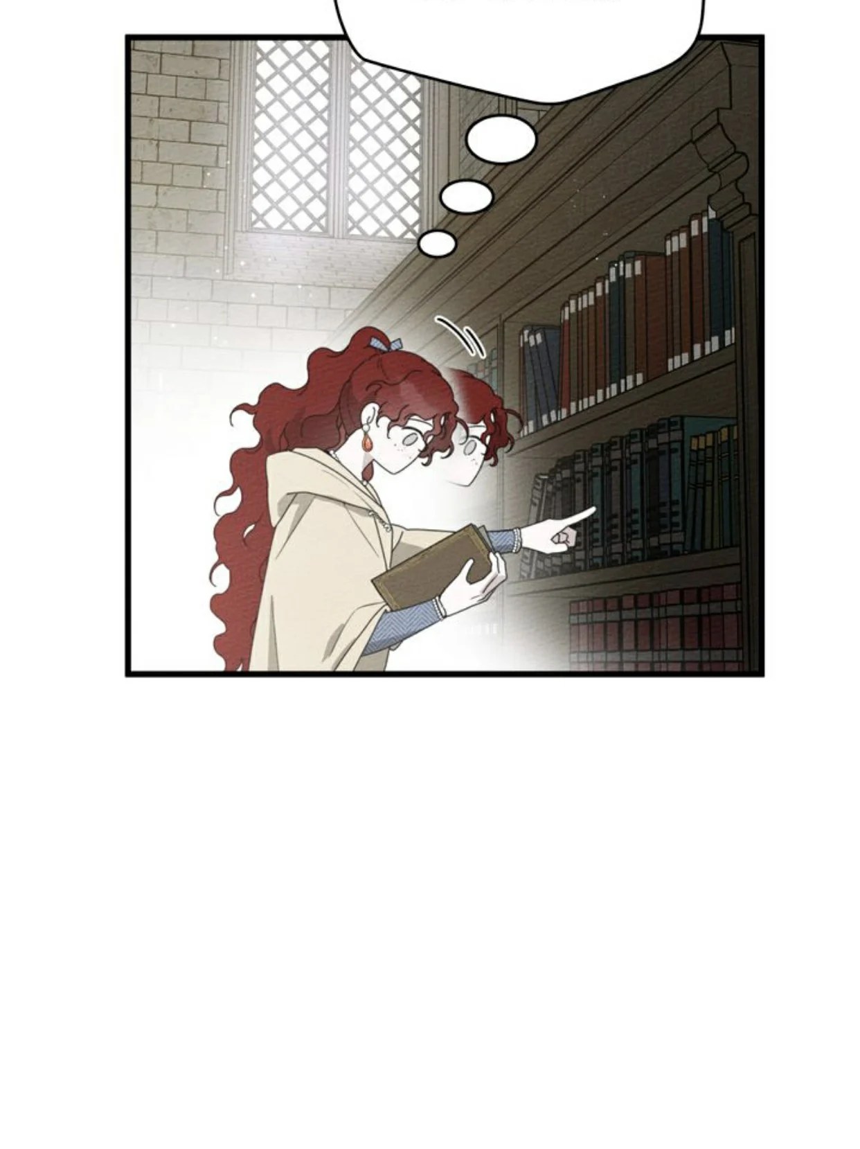 Under the Oak Tree Chapter 41 image 036